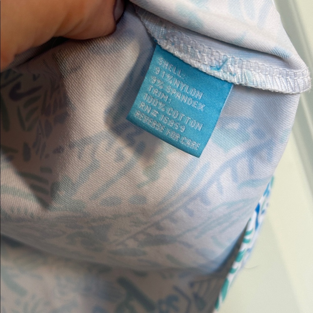J.McLaughlin Sleeveless Top - Picture 4 of 5